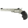 North American Arms Mini Master, .22 LR Caliber, Single Action, Revolver