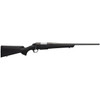 Browning AB3, 6.5 Creedmoor Caliber, Bolt Action, Rifle