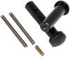 PARTS KIT AR15 HD PIVOT AND TAKEDWN PINS UPC: 815835017563