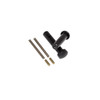 PARTS KIT AR15 HD PIVOT AND TAKEDWN PINS UPC: 815835017563