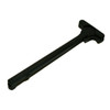 CMMG 55BA5EC Assembly  AR15 Black 7075 Aluminum UPC: 815835012353