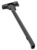 CMMG 55BA5EC Assembly  AR15 Black 7075 Aluminum UPC: 815835012353