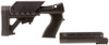 Archangel AA870 Tactical Pistol Grip Stock  Black Synthetic for Remington 870 UPC: 708279010613