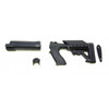 Archangel AA870 Tactical Pistol Grip Stock  Black Synthetic for Remington 870 UPC: 708279010613