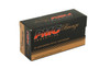 PMC BRNZ 357MAG 158GR JSP 50/1000 UPC: 741569050173