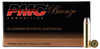 PMC BRNZ 357MAG 158GR JSP 50/1000 UPC: 741569050173