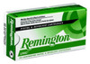 Remington UMC Subsonic Centerfire Ammunition, 45 ACP, Full Metal Jacket, 230 Grain - 50 Cartridge Box ( 50 / 1 )
