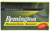 Remington Managed Recoil Buckshot 12 Gauge Shotshell Ammunition, 2 3/4 Inch, 1200 FPS, 8 Pellet, #00 Buck - 5 Cartridge Box ( 5 / 1 )