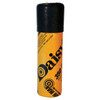 Daisy 530 PrecisionMax  177 Zinc Plated Steel BB 350 Count Tube UPC: 039256205303