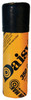 Daisy 530 PrecisionMax  177 Zinc Plated Steel BB 350 Count Tube UPC: 039256205303