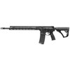 Daniel Defense 0212802364047 DDM4 V7 Pro 5.56x45mm NATO 18 301 Rattlecan Cerakote 6 Position wSoftTouch Overmolding Stock UPC: 818773020923