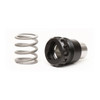GRIFFIN 9MM 3 LUG COUPLER KIT UPC: 791154081143