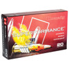Hornady Superformance Hyper Velocity Centerfire Ammunition, 7mm Rem Mag, Super Shock Tip, 154 Grain - 20 Cartridge Box ( 20 / 1 )