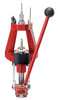 Hornady 085520 LockNLoad Iron Press Cast Iron UPC: 090255855203