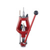 Hornady 085520 LockNLoad Iron Press Cast Iron UPC: 090255855203