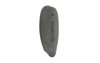 Limbsaver 10401 Classic PrecisionFit Recoil Pad Benelli Super Black Eagle Black Rubber UPC: 697438104013