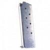 MEC-GAR MAG COLT 45 7RD NKL UPC: 765595103603