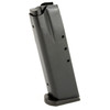 ProMag CZA1 Standard  Blued Steel Detachable 15rd for 9mm Luger Magnum Research Baby Eagle  CZ 75TZ75 UPC: 708279006333