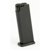 PROMAG KEL-TEC P32 32ACP 7RD BL UPC: 708279004223