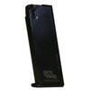 PROMAG KEL-TEC P32 32ACP 7RD BL UPC: 708279004223
