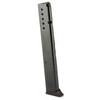 PROMAG RUGER LCP 15RD BLUE UPC: 708279008993