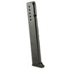 PROMAG RUGER LCP 15RD BLUE UPC: 708279008993