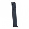 PROMAG RUGER LCP 15RD BLUE UPC: 708279008993