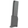 PROMAG RUGER LCP 10RD 380ACP 10RD BL UPC: 708279009013