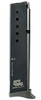 PROMAG RUGER LCP 10RD 380ACP 10RD BL UPC: 708279009013