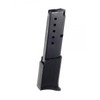 PROMAG RUGER LCP 10RD 380ACP 10RD BL UPC: 708279009013
