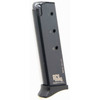 SIG P230 380ACP BL 7RD MAGAZINE UPC: 708279000423