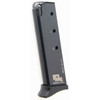 SIG P230 380ACP BL 7RD MAGAZINE UPC: 708279000423