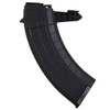 PROMAG SKS 7.62X39 30RD POLY BLK UPC: 708279009853