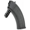 PROMAG SKS 7.62X39 30RD POLY BLK UPC: 708279009853