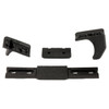 Magpul MAG608ODG Hand Stop Kit MLOK AR Platform OD Green Polymer UPC: 873750004693