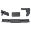 Magpul MAG608ODG Hand Stop Kit MLOK AR Platform OD Green Polymer UPC: 873750004693