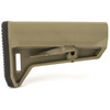 Magpul MAG626ODG MOE SLK Carbine Stock OD Green Synthetic for AR15 M16 M4 with MilSpec Tube Tube Not Included UPC: 840815103073