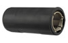 Magpul MAG781MCT Suppressor Cover Medium Coyote Tan 5.5 UPC: 840815119463