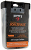 BORESNAKE DEN 28GA SHOTGUN CLEANER UPC: 026285001143
