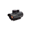 BSA RED DOT 30MM 5 MOA UPC: 631618101263