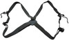 Butler Creek 16123 Bino Caddy  Elastic UPC: 051525161233