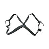 Butler Creek 16123 Bino Caddy  Elastic UPC: 051525161233