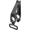 CMMG FRONT SIGHT BASE ASSEMBLY F UPC: 815835012773