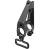 CMMG FRONT SIGHT BASE ASSEMBLY F UPC: 815835012773