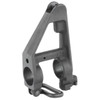 CMMG FRONT SIGHT BASE ASSEMBLY F UPC: 815835012773