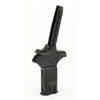 .380cal Speed Loader UPC: 854094005553