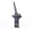 .380cal Speed Loader UPC: 854094005553