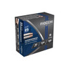 Fiocchi Extrema XTP Subsonic Centerfire Ammunition, 45 ACP, Hornady XTP Hollow Point, 230 Grain - 25 Cartridge Box ( 25 / 1 )