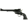 RUGER BLKHWK 45LC 7.5" BL 6RD UPC: 736676004553