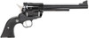 RUGER BLKHWK 45LC 7.5" BL 6RD UPC: 736676004553